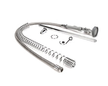 B-0133-LB