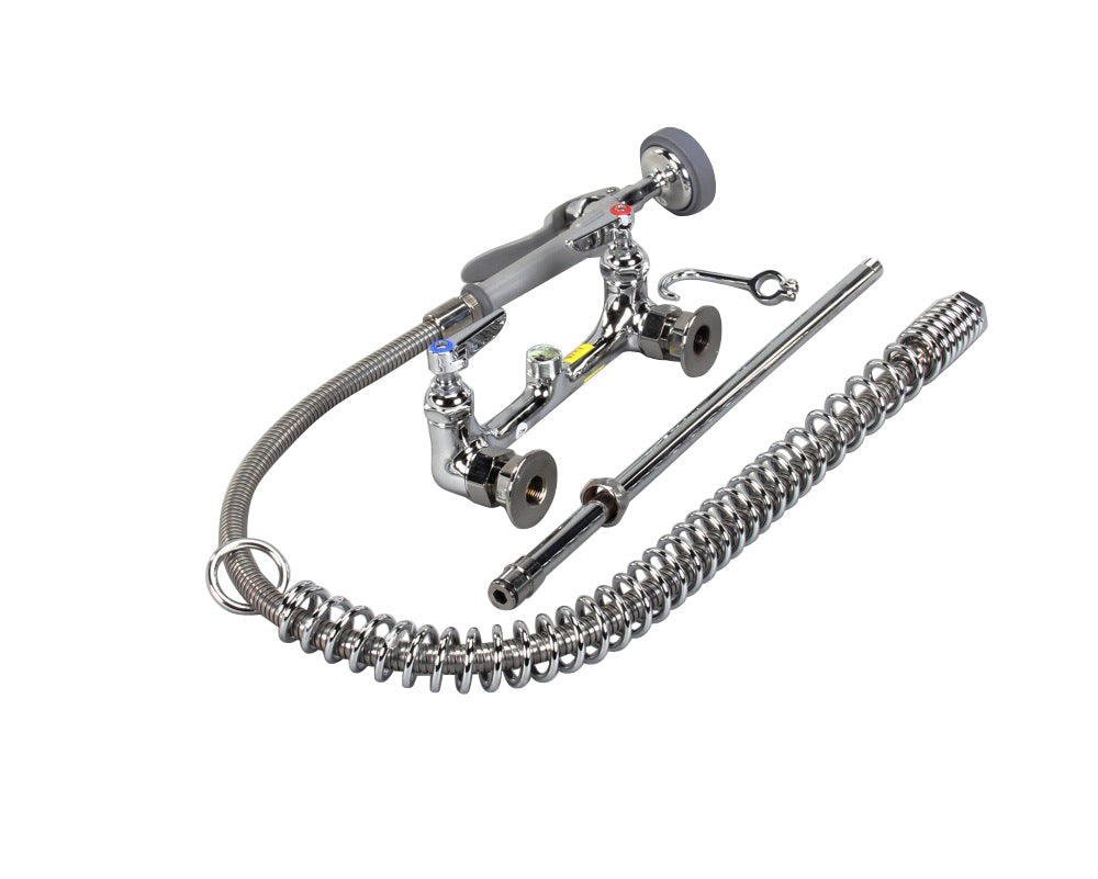 T&S BRASS PARTS B-0133