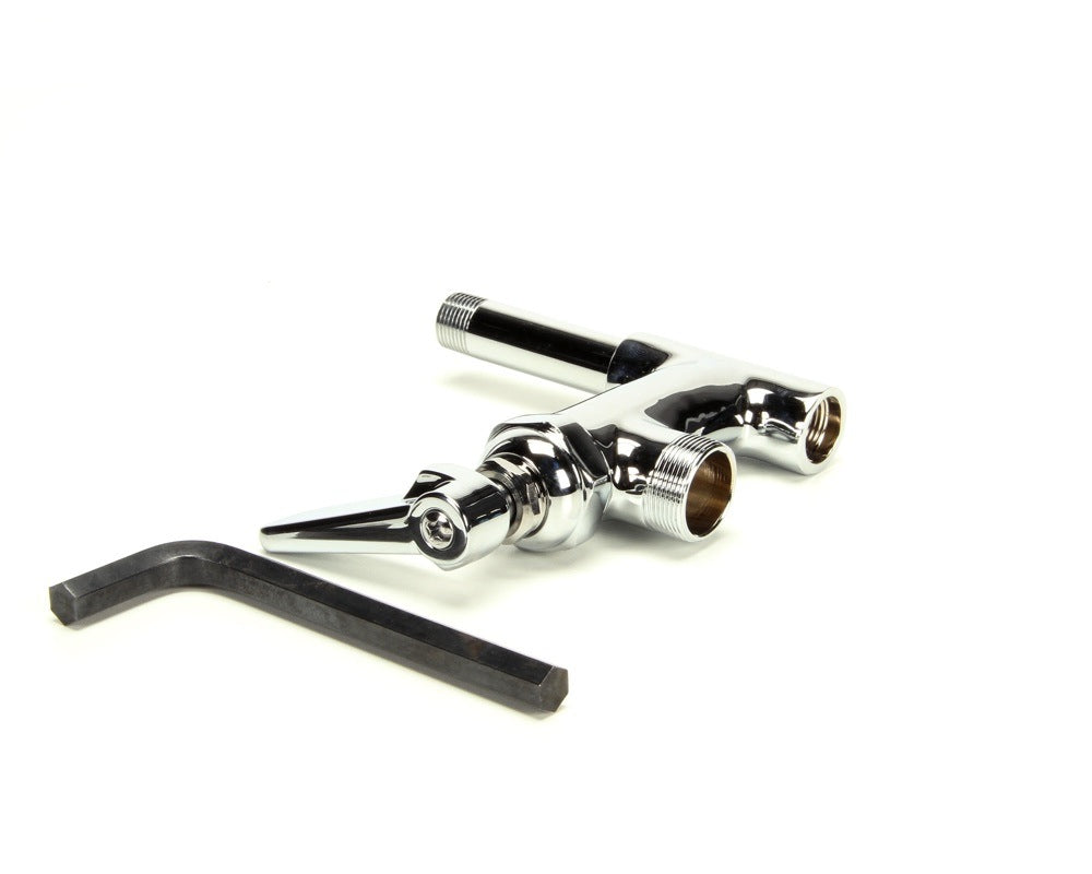 T&S BRASS PARTS B-0155-LN