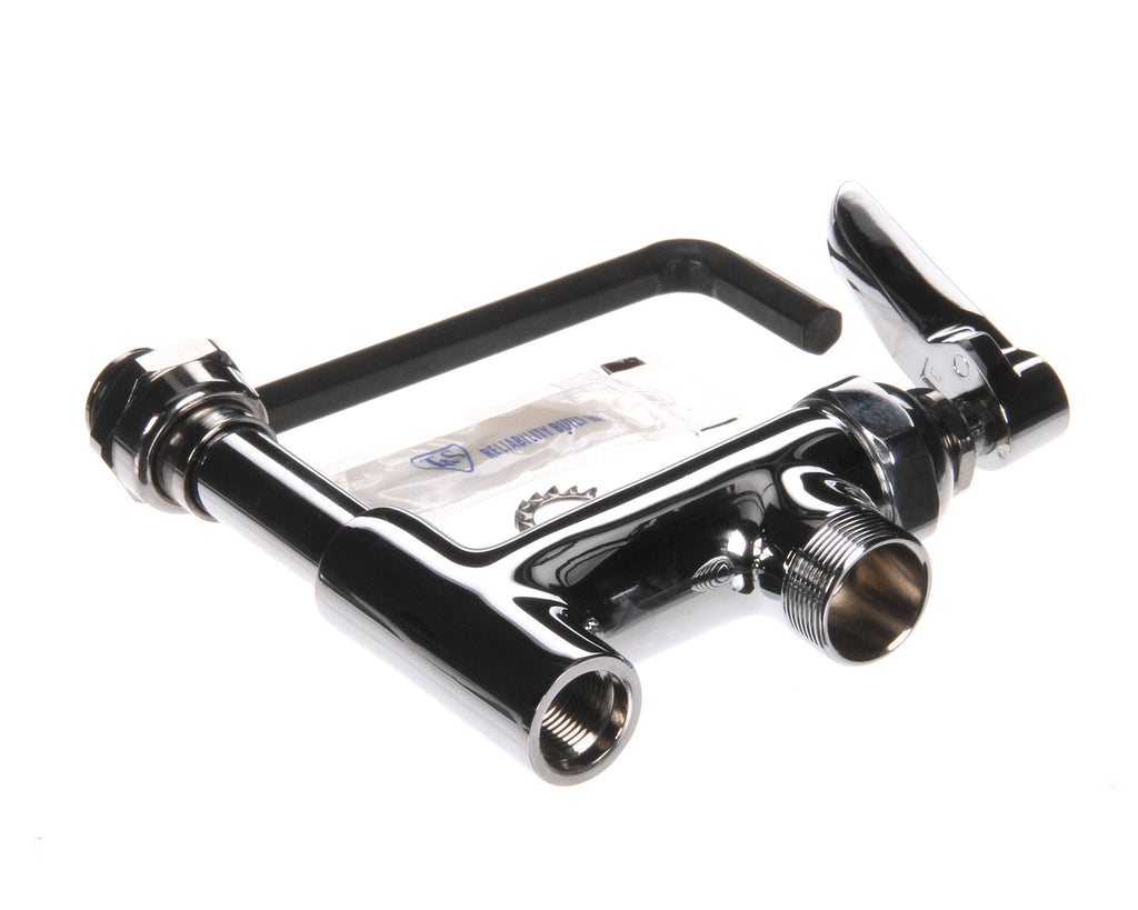 T&S BRASS PARTS B-0155-LNEZ