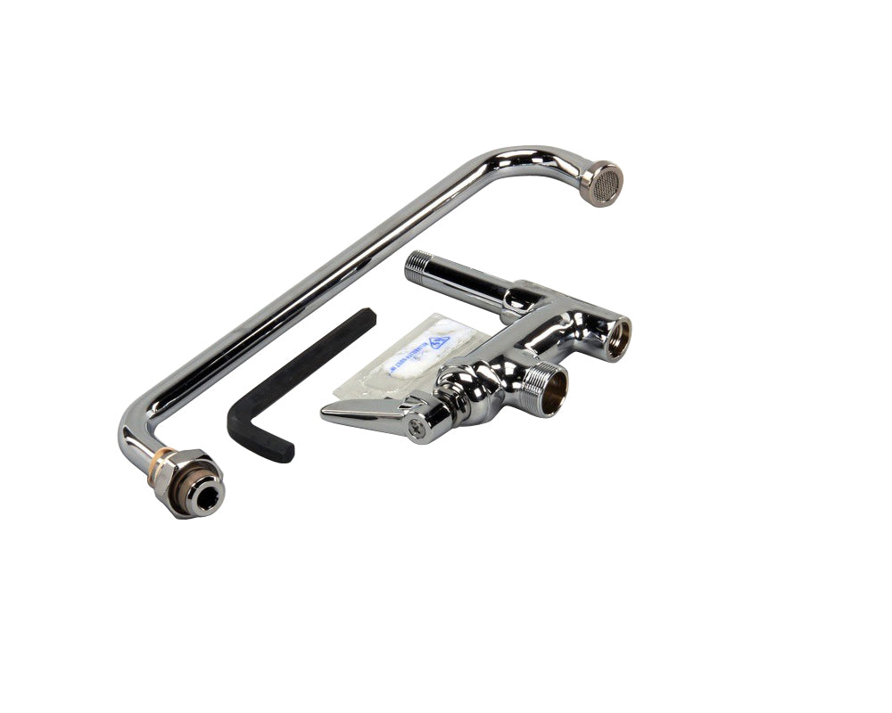 T&S BRASS PARTS B-0156