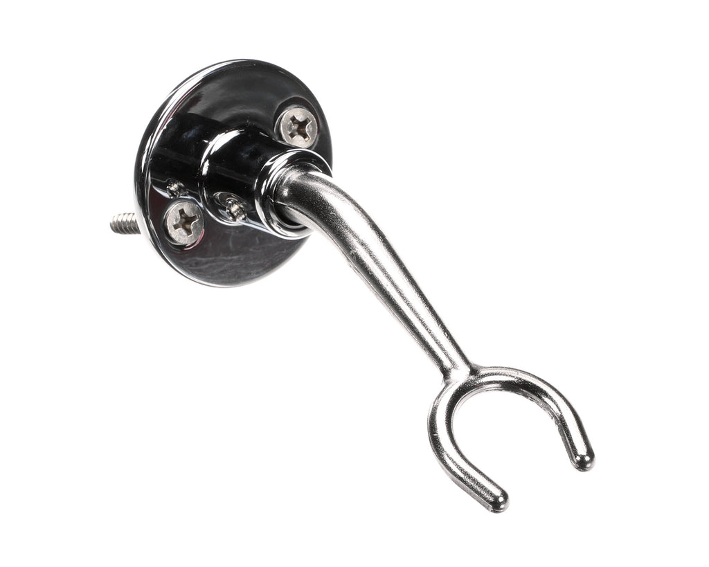 T&S BRASS PARTS B-0166