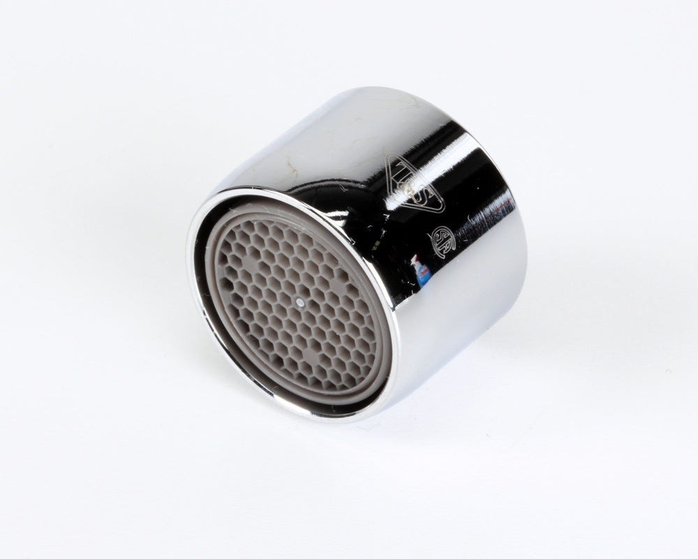 T&S BRASS PARTS B-0199-01-F10