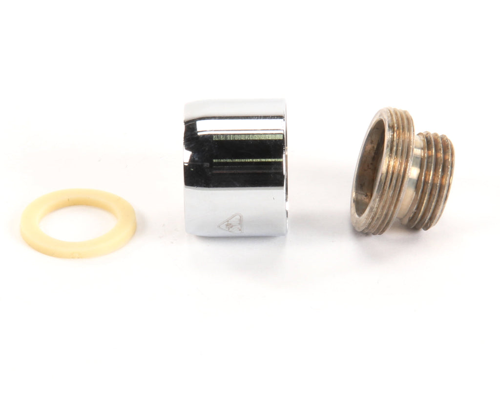 T&S BRASS PARTS B-0199-02-F10