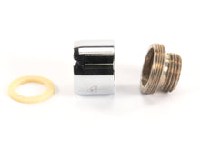 B-0199-02-F10
