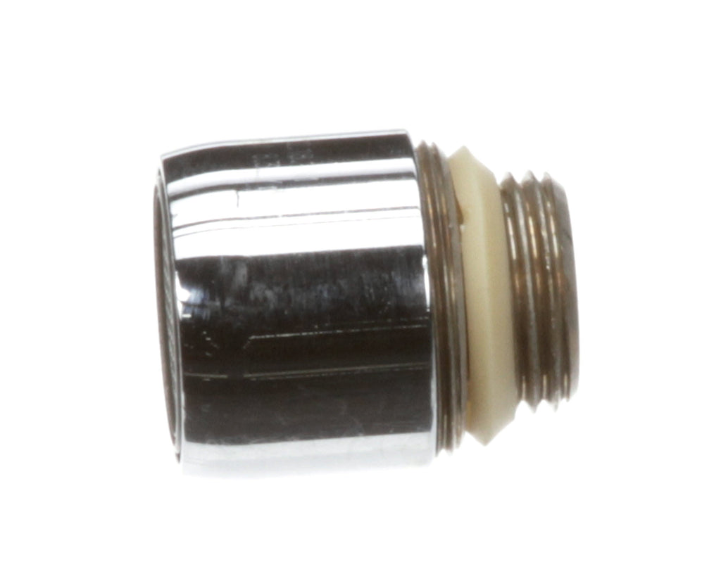 T&S BRASS PARTS B-0199-02-F12