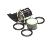 T&S BRASS PARTS B-0199-06-N05