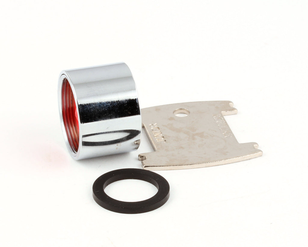 T&S BRASS PARTS B-0199-06