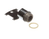 T&S BRASS PARTS B-0199-08-F10