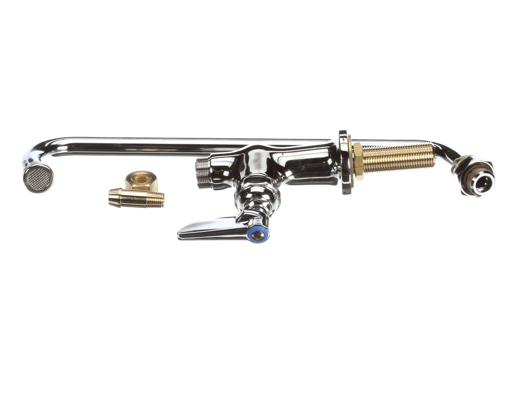 T&S BRASS PARTS B-0220-LN