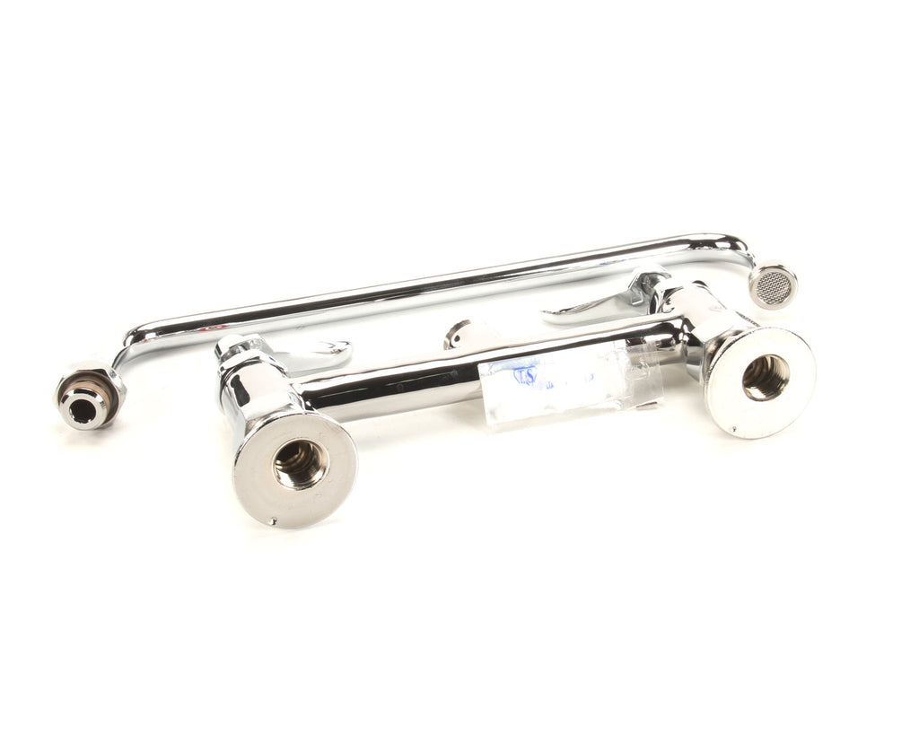 T&S BRASS PARTS B-0221