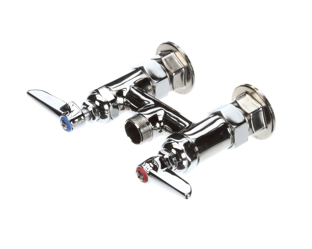 T&S BRASS PARTS B-0225-LN