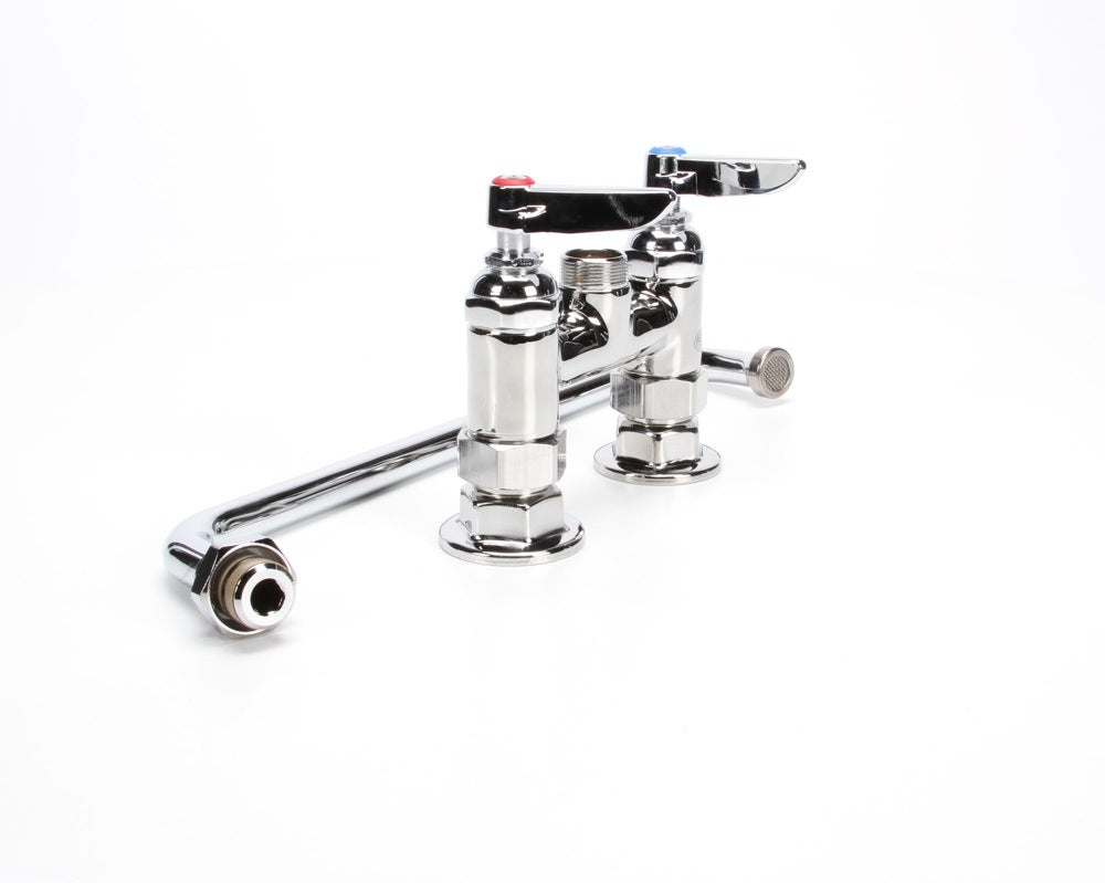 T&S BRASS PARTS B-0225