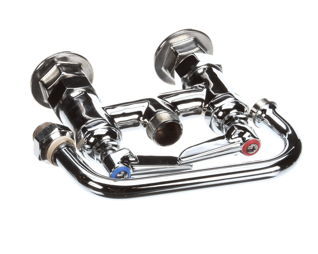 T&S BRASS PARTS B-0228