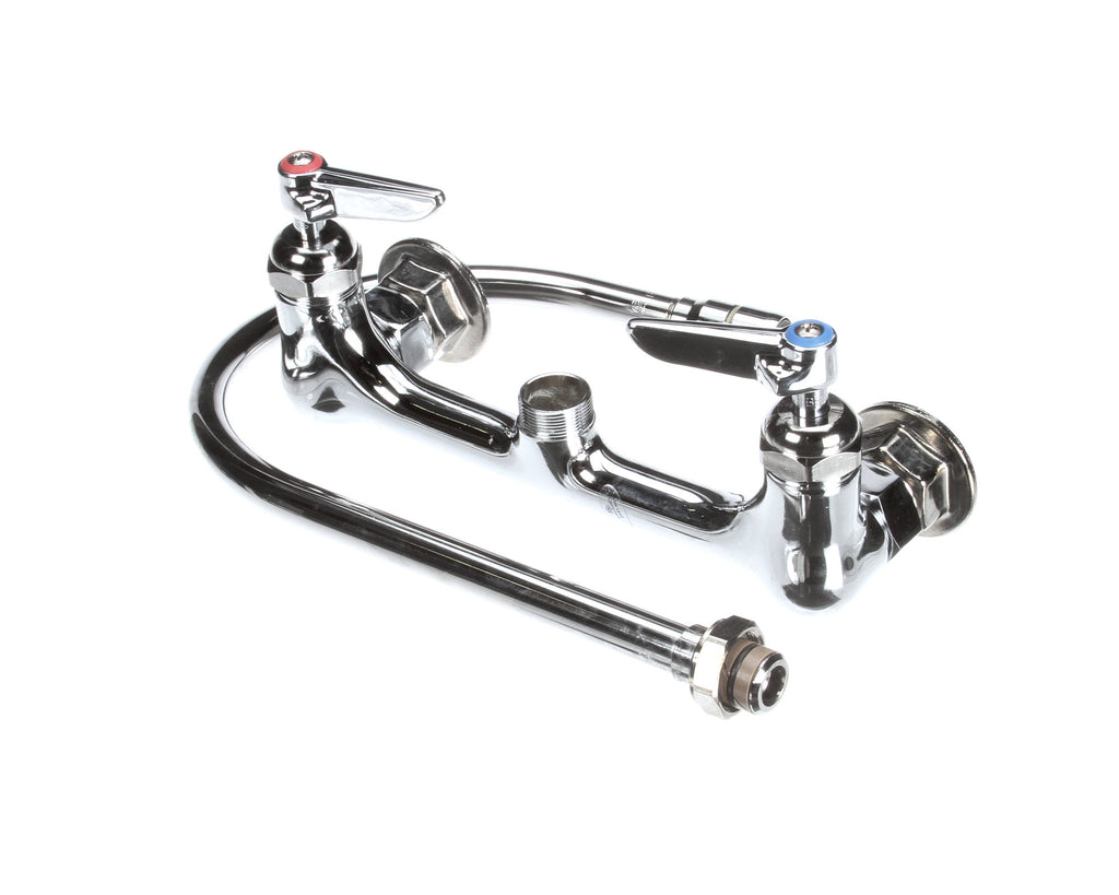 T&S BRASS PARTS B-0230-134XA-CR