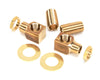 T&S BRASS PARTS B-0230-K
