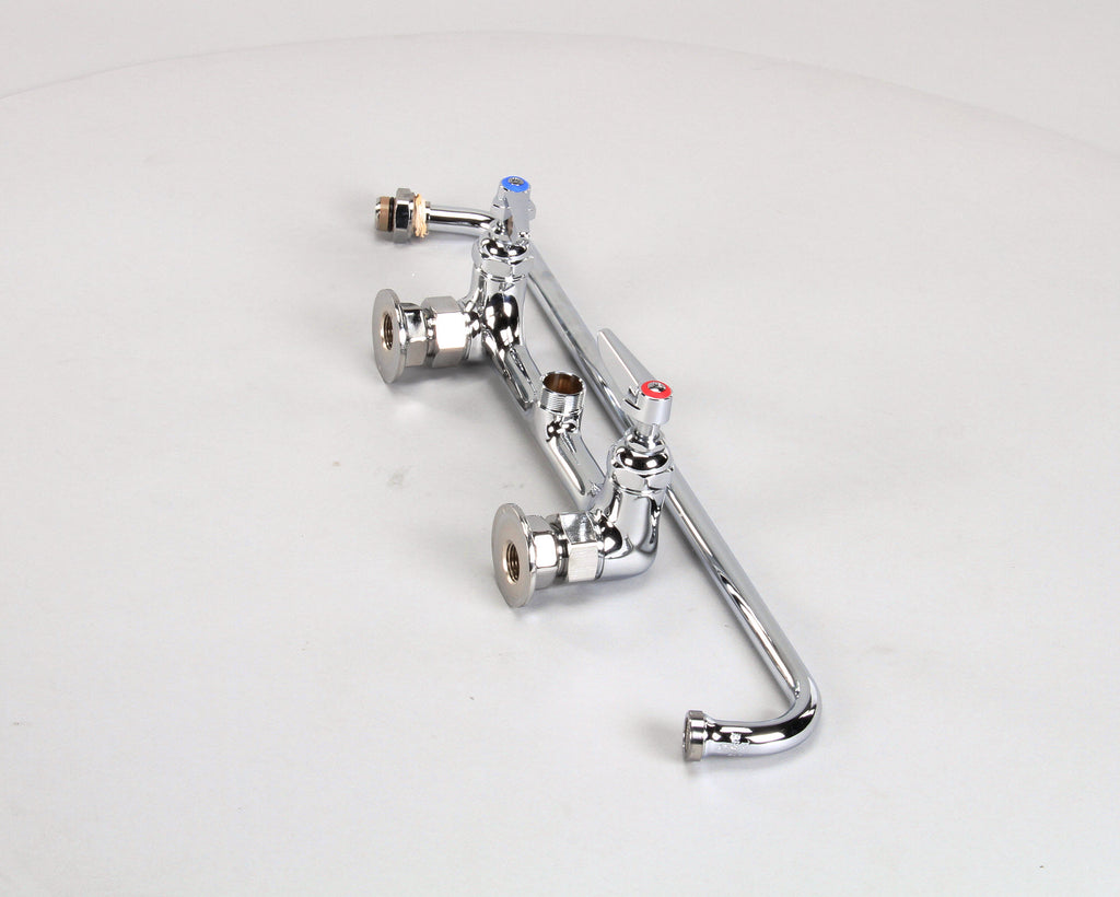 T&S BRASS PARTS B-0230