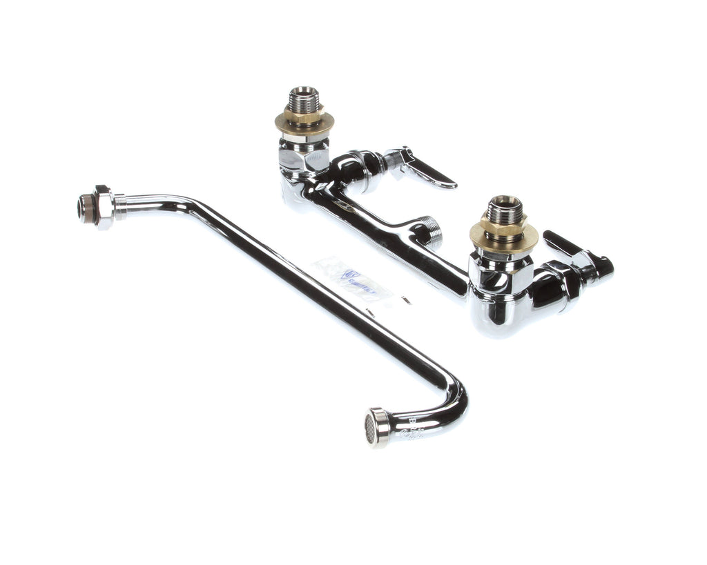 T&S BRASS PARTS B-0231-CC