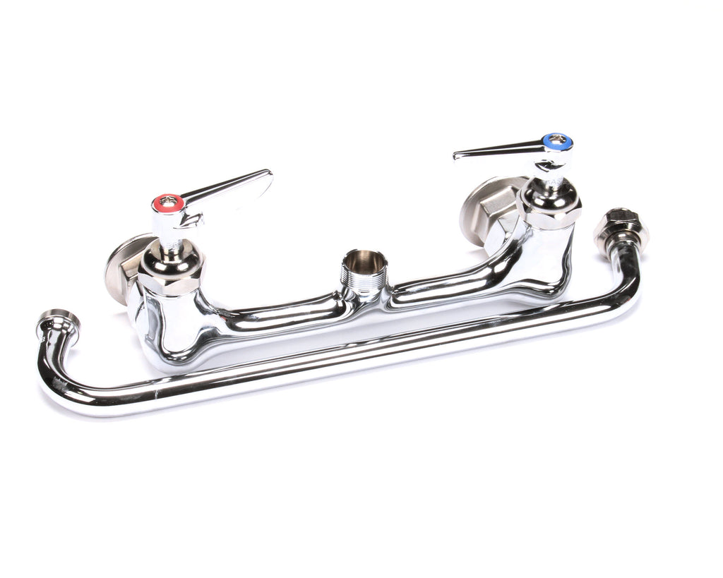 T&S BRASS PARTS B-0231-CR