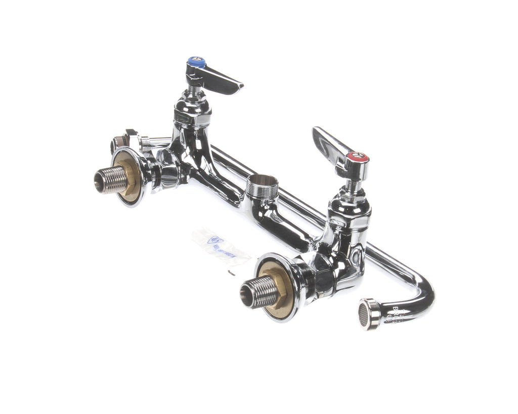 T&S BRASS PARTS B-0231-EE