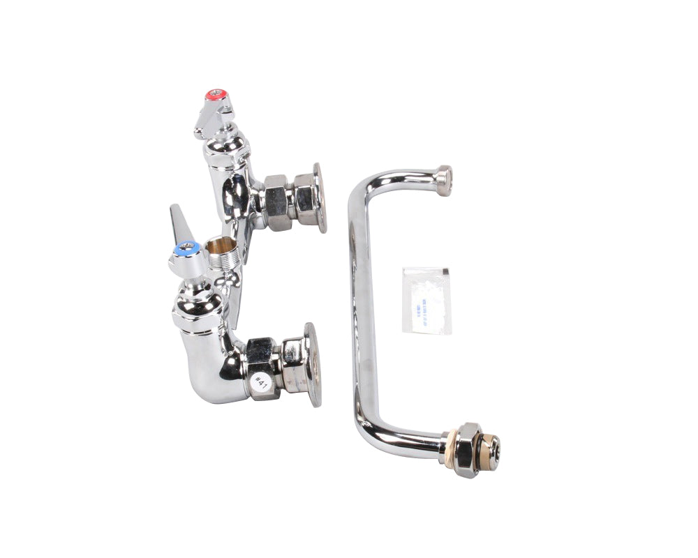 T&S BRASS PARTS B-0231