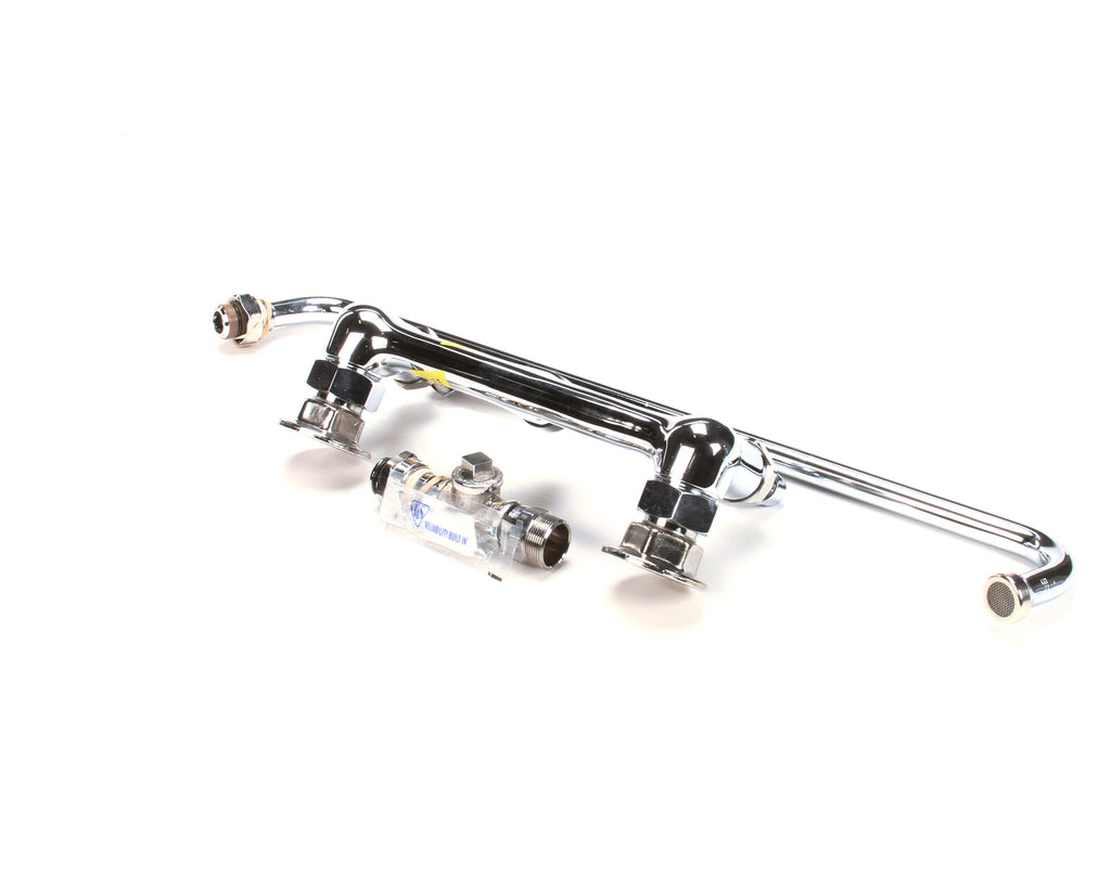 T&S BRASS PARTS B-0232