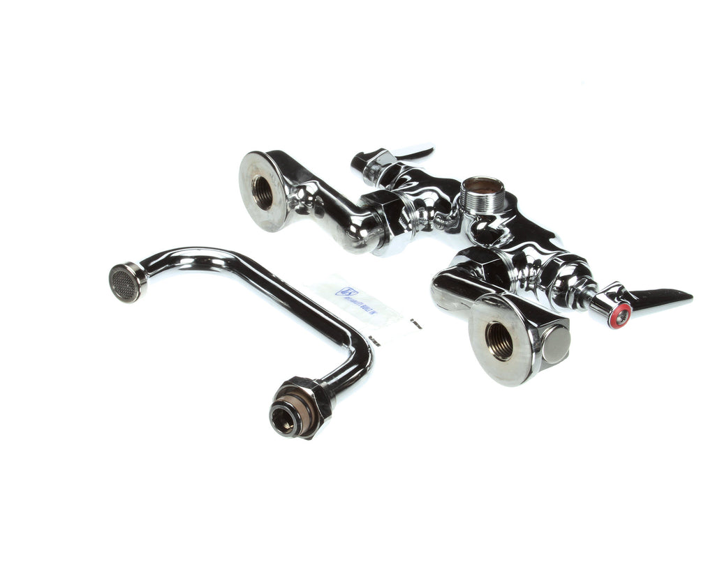 T&S BRASS PARTS B-0237