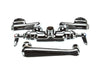 T&S BRASS PARTS B-0243