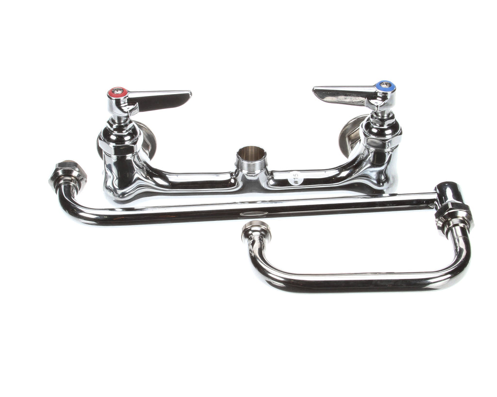 T&S BRASS PARTS B-0265