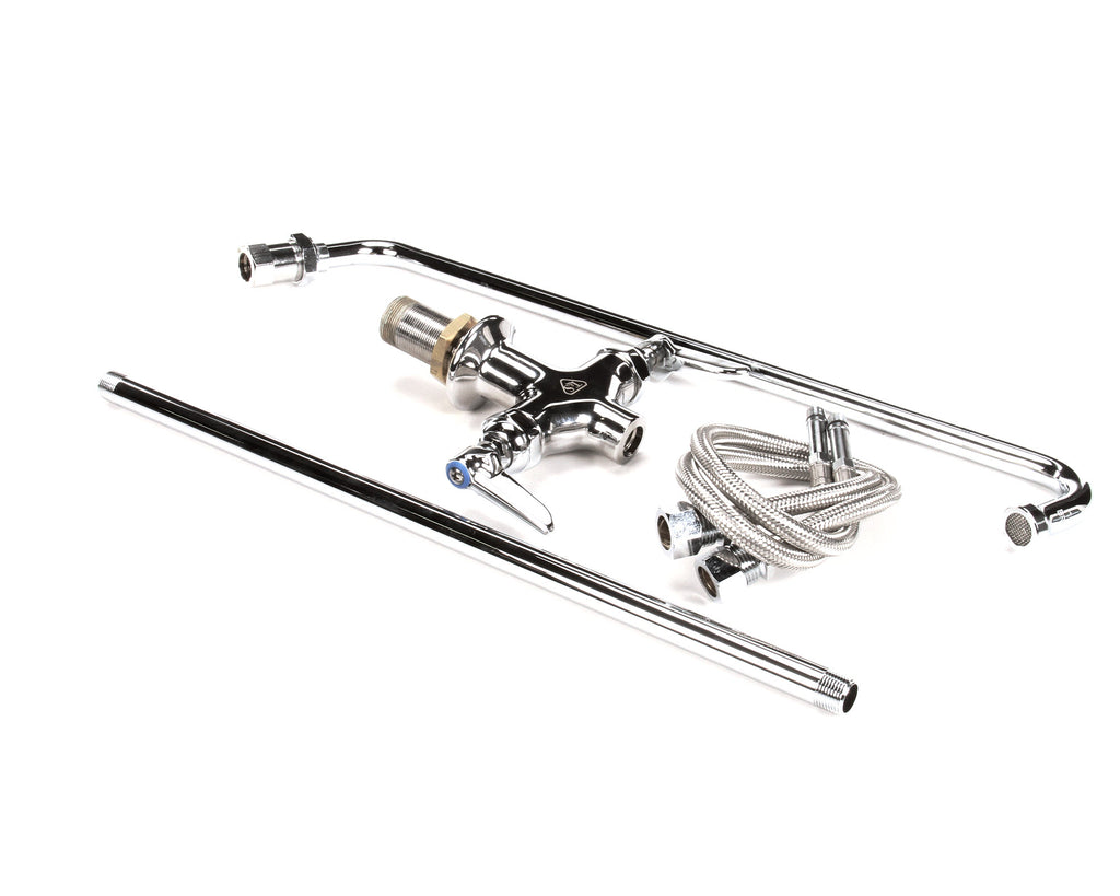 T&S BRASS PARTS B-0270