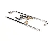 T&S BRASS B-0275 SINGLE PANTRY FAUCET  SINGLE H