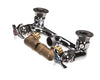 T&S BRASS PARTS B-0290-LN
