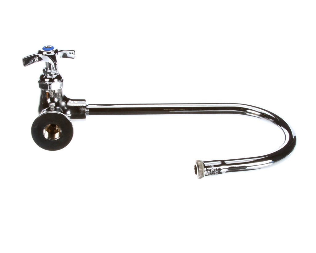 T&S BRASS PARTS B-0310