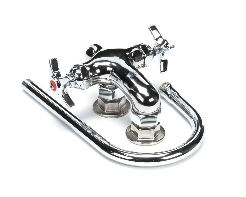 T&S BRASS PARTS B-0315