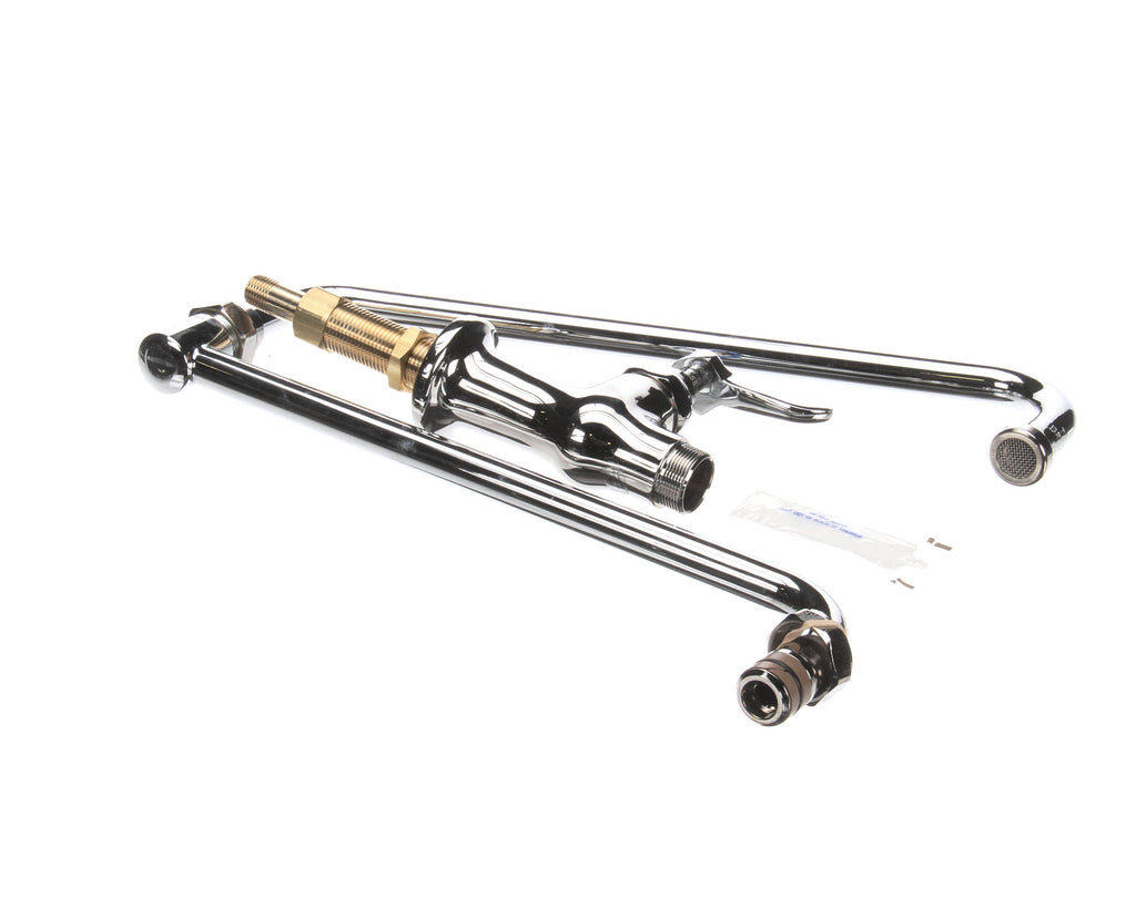 T&S BRASS PARTS B-0319