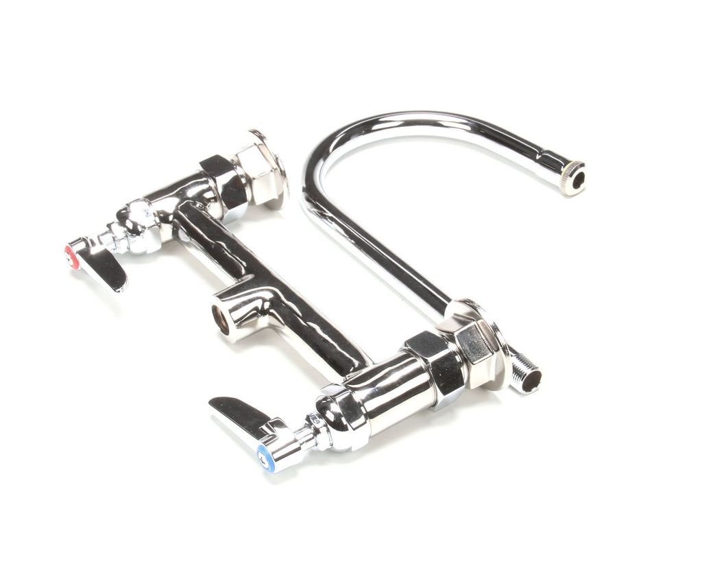 T&S BRASS PARTS B-0320