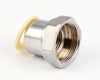 T&S BRASS PARTS B-0413
