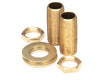 T&S BRASS PARTS B-0425-M
