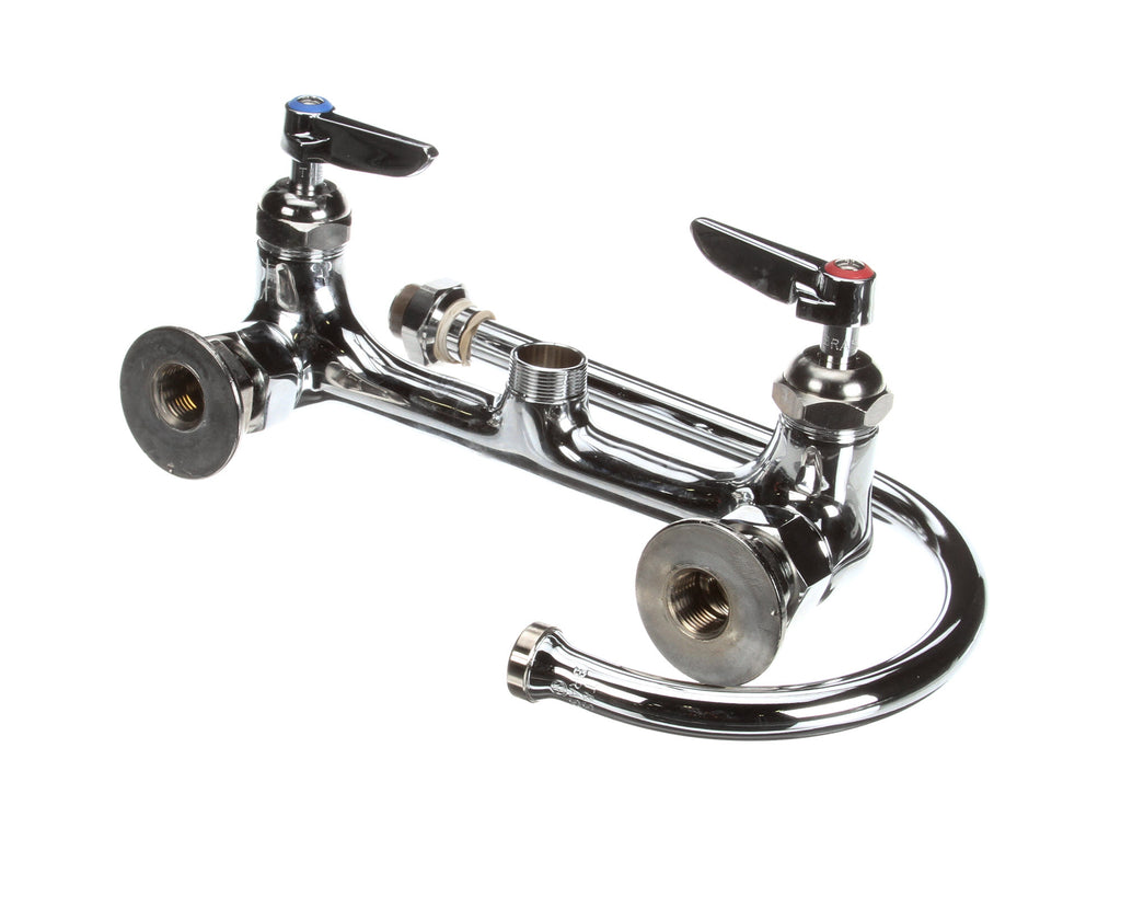 T&S BRASS PARTS B-0429