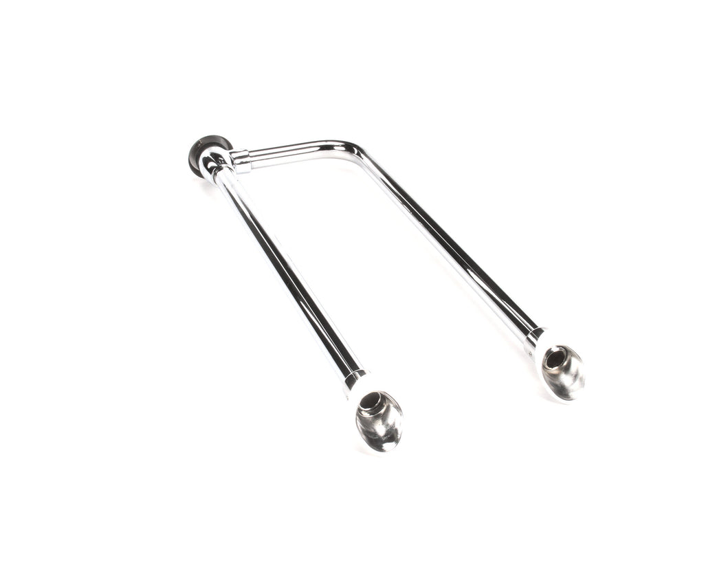 T&S BRASS PARTS B-0455