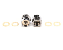 T&S BRASS B-0467 FISHER WALL MOUNT FAUCET ADAPT