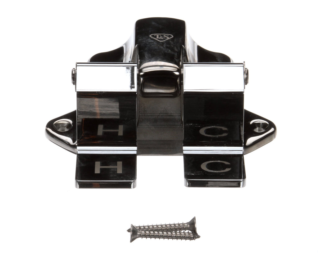 T&S BRASS PARTS B-0502