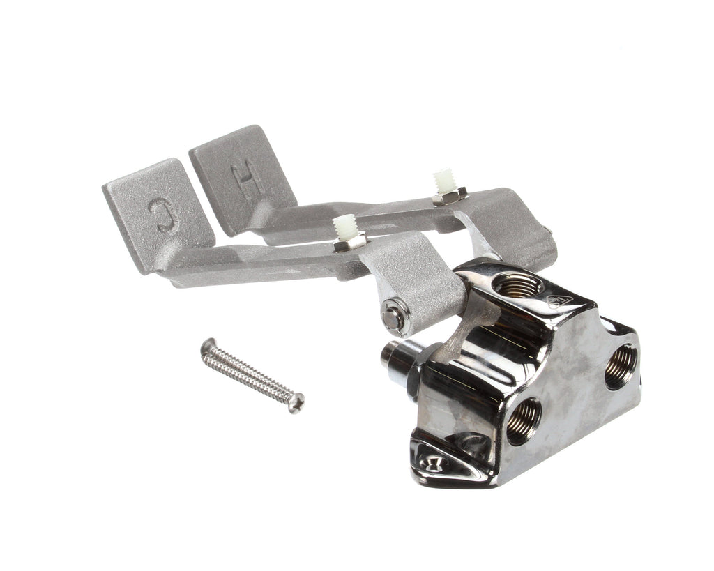 T&S BRASS PARTS B-0505