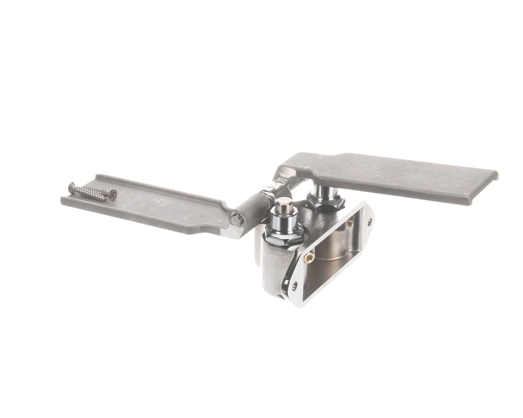 T&S BRASS PARTS B-0509