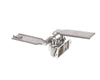T&S BRASS PARTS B-0509