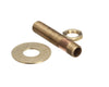 T&S BRASS PARTS B-0581