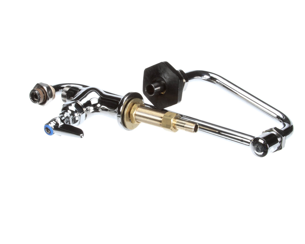 T&S BRASS PARTS B-0590