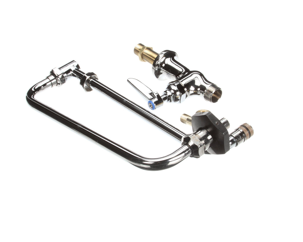 T&S BRASS PARTS B-0591