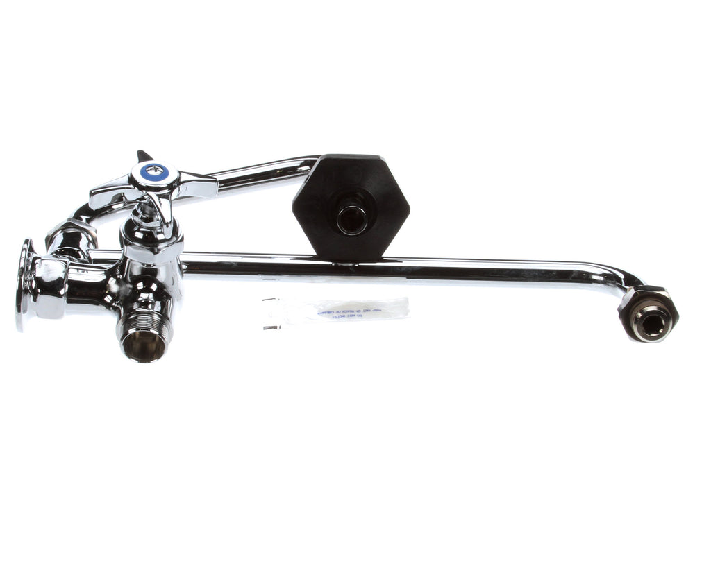 T&S BRASS PARTS B-0592