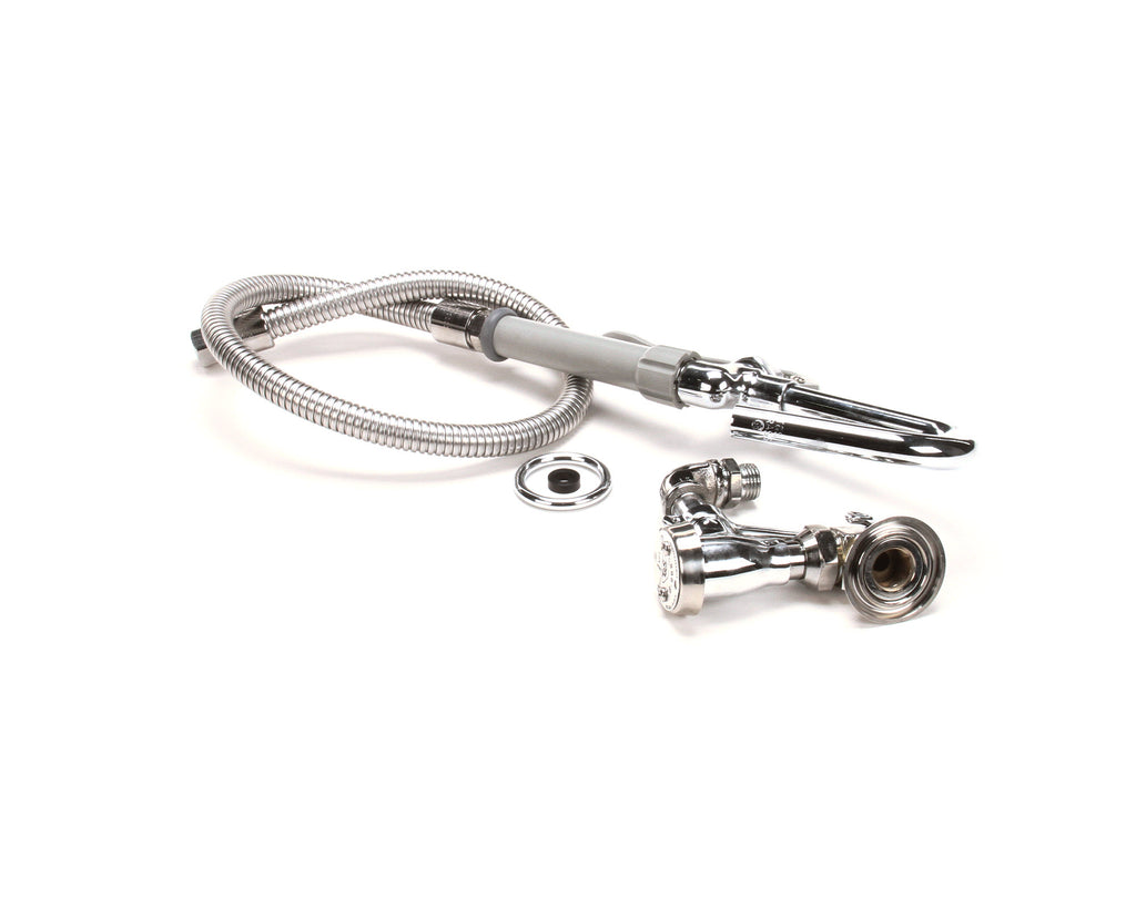 T&S BRASS PARTS B-0600-36H